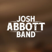 (c) Joshabbottband.com