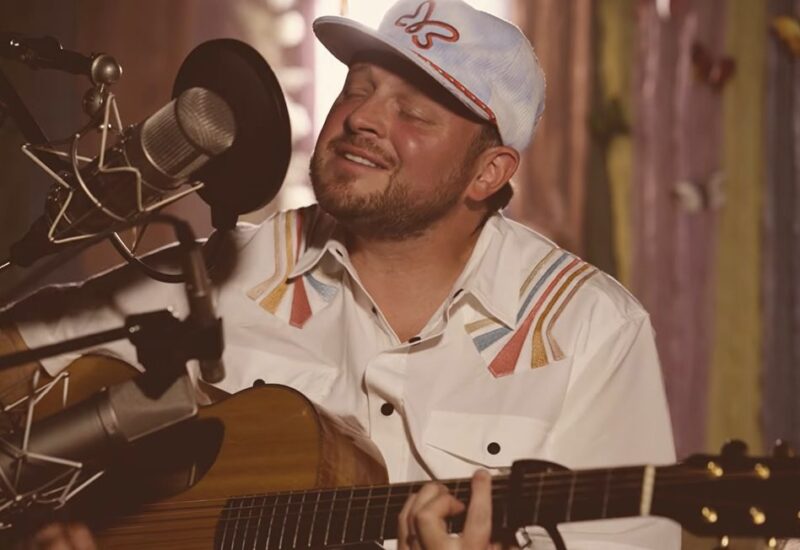 Josh-Abbott-27